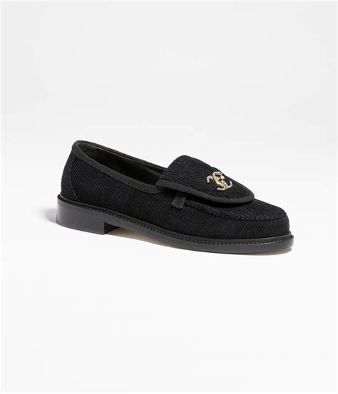 chanel loafer dupe|chanel bucket dupe.